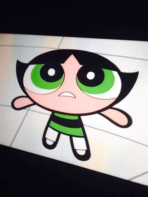 buttercup powerpuff|buttercup powerpuff personality.